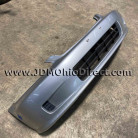 JDM EK3 Civic ViRS 99/00 Front Bumper 
